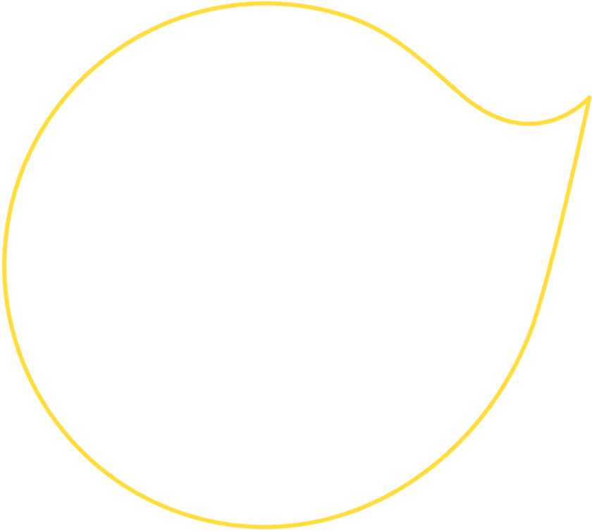 https://elauraespanola.mom/wp-content/uploads/2019/04/speech_bubble_outline_03.png