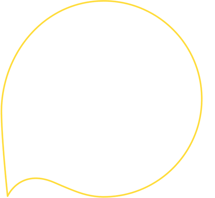 speech_bubble_outline_04 https://elauraespanola.mom/wp-content/uploads/2019/05/speech_bubble_outline_04.png