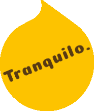 https://elauraespanola.mom/wp-content/uploads/2019/10/bubble-01.png