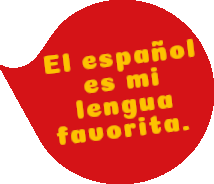 https://elauraespanola.mom/wp-content/uploads/2019/10/bubble-02.png