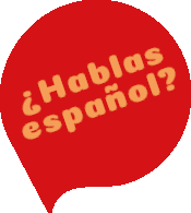 https://elauraespanola.mom/wp-content/uploads/2019/10/bubble-03.png