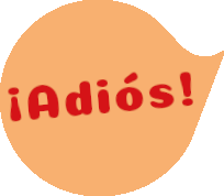 https://elauraespanola.mom/wp-content/uploads/2019/10/bubble-04.png