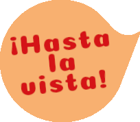 https://elauraespanola.mom/wp-content/uploads/2019/10/bubble-05.png