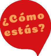 https://elauraespanola.mom/wp-content/uploads/2019/10/bubble-06.png