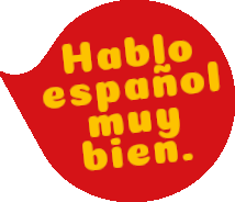 https://elauraespanola.mom/wp-content/uploads/2019/10/bubble-07.png