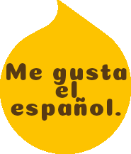 https://elauraespanola.mom/wp-content/uploads/2019/10/bubble-08.png