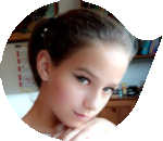 https://elauraespanola.mom/wp-content/uploads/2019/10/opinia-adriana.png