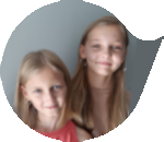 https://elauraespanola.mom/wp-content/uploads/2019/10/opinia-klaudia-natalia.png