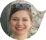 https://elauraespanola.mom/wp-content/uploads/2019/10/opinia-klaudia.png