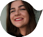 https://elauraespanola.mom/wp-content/uploads/2019/10/opinia-magdalena.png