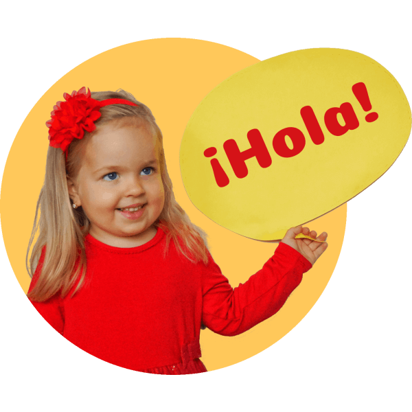 https://elauraespanola.mom/wp-content/uploads/2022/06/eae-hero-03.png