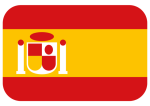 https://elauraespanola.mom/wp-content/uploads/2022/06/flag-Veronica-Ruben.png