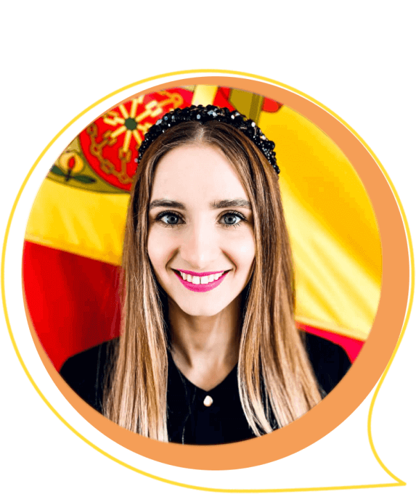 https://elauraespanola.mom/wp-content/uploads/2022/06/hero-bg-03.png