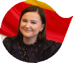 https://elauraespanola.mom/wp-content/uploads/2022/06/opinia-Agata.png