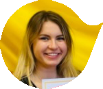 https://elauraespanola.mom/wp-content/uploads/2022/06/opinia-Patrycja.png
