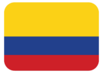 https://elauraespanola.mom/wp-content/uploads/2024/09/Colombia-e1726328674644.png
